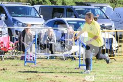 Royal Manx Agricultural Show 2024. Photo by Callum Staley (CJS Photography)