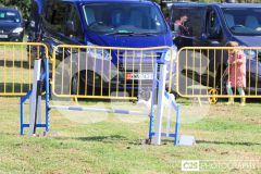 Royal Manx Agricultural Show 2024. Photo by Callum Staley (CJS Photography)