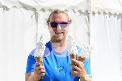 Royal Manx Agricultural Show 2024. Photo by Callum Staley (CJS Photography)