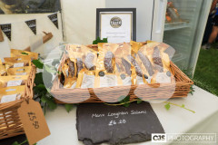Royal Manx Agricultural Show 2024. Photo by Callum Staley (CJS Photography)