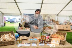 Royal Manx Agricultural Show 2024. Photo by Callum Staley (CJS Photography)