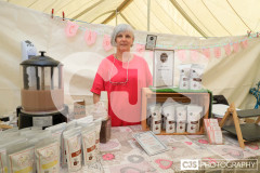 Royal Manx Agricultural Show 2024. Photo by Callum Staley (CJS Photography)