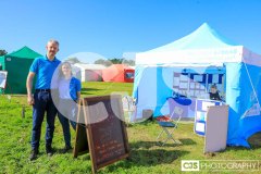 Royal Manx Agricultural Show 2024. Photo by Callum Staley (CJS Photography)