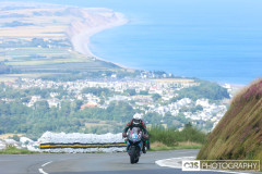 Glover Law Supersport Race, Guthrie’s Memorial. Photo by Callum Staley (CJS Photography)