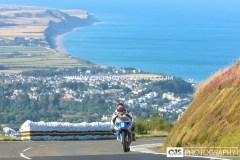 Historic Junior Classic TT, Guthrie’s Memorial. Classic TT 2026. Photo by Callum Staley (CJS Photography)
