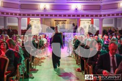 Christa Cain (Athletics), Veteran Sportsperson of the Year Winner. Isle of Man Sports Awards 2024. Photo by Callum Staley (CJS Photography)