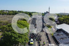 Legacy Lap 2023. Photo by Callum Staley (CJS Photography)