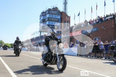 Legacy Lap 2023. Photo by Callum Staley (CJS Photography)