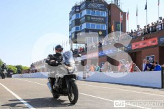 Legacy Lap 2023. Photo by Callum Staley (CJS Photography)