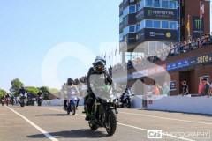 Legacy Lap 2023. Photo by Callum Staley (CJS Photography)