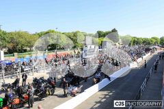 Legacy Lap 2023. Photo by Callum Staley (CJS Photography)