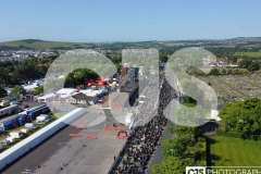 Legacy Lap 2023. Photo by Callum Staley (CJS Photography)