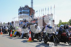 Legacy Lap 2023. Photo by Callum Staley (CJS Photography)