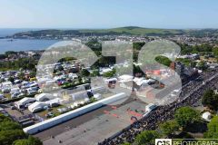 Legacy Lap 2023. Photo by Callum Staley (CJS Photography)