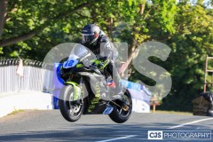 IMG_7295