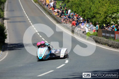IMG_7626