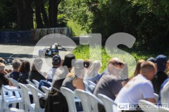 IMG_7671