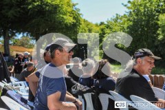 IMG_7774
