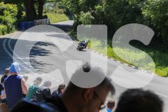 IMG_7805