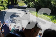 IMG_7806