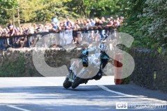 RST Superbike TT Race, Isle of Man TT Races 2023. Photo by Callum Staley (CJS Photography)