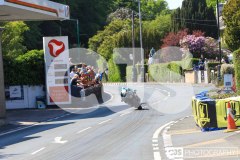 RST Superbike TT Race, Isle of Man TT Races 2023. Photo by Callum Staley (CJS Photography)
