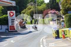 RST Superbike TT Race, Isle of Man TT Races 2023. Photo by Callum Staley (CJS Photography)