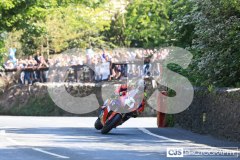 RST Superbike TT Race, Isle of Man TT Races 2023. Photo by Callum Staley (CJS Photography)