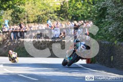 RST Superbike TT Race, Isle of Man TT Races 2023. Photo by Callum Staley (CJS Photography)