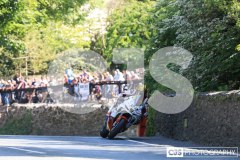 RST Superbike TT Race, Isle of Man TT Races 2023. Photo by Callum Staley (CJS Photography)