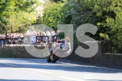 RST Superbike TT Race, Isle of Man TT Races 2023. Photo by Callum Staley (CJS Photography)