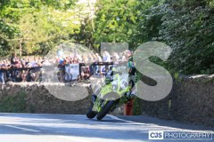 RST Superbike TT Race, Isle of Man TT Races 2023. Photo by Callum Staley (CJS Photography)