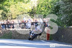 RST Superbike TT Race, Isle of Man TT Races 2023. Photo by Callum Staley (CJS Photography)