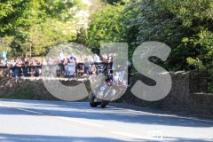RST Superbike TT Race, Isle of Man TT Races 2023. Photo by Callum Staley (CJS Photography)