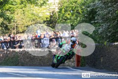 RST Superbike TT Race, Isle of Man TT Races 2023. Photo by Callum Staley (CJS Photography)