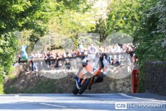 RST Superbike TT Race, Isle of Man TT Races 2023. Photo by Callum Staley (CJS Photography)