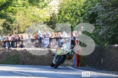 RST Superbike TT Race, Isle of Man TT Races 2023. Photo by Callum Staley (CJS Photography)