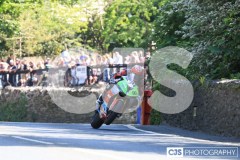 RST Superbike TT Race, Isle of Man TT Races 2023. Photo by Callum Staley (CJS Photography)