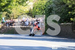 RST Superbike TT Race, Isle of Man TT Races 2023. Photo by Callum Staley (CJS Photography)