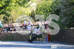 RST Superbike TT Race, Isle of Man TT Races 2023. Photo by Callum Staley (CJS Photography)