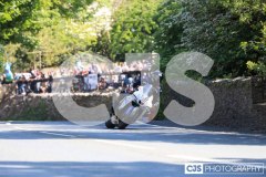RST Superbike TT Race, Isle of Man TT Races 2023. Photo by Callum Staley (CJS Photography)