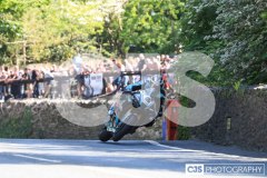 RST Superbike TT Race, Isle of Man TT Races 2023. Photo by Callum Staley (CJS Photography)