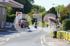 RST Superbike TT Race, Isle of Man TT Races 2023. Photo by Callum Staley (CJS Photography)
