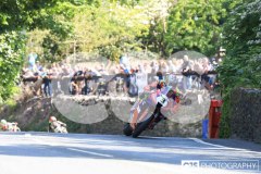 RST Superbike TT Race, Isle of Man TT Races 2023. Photo by Callum Staley (CJS Photography)