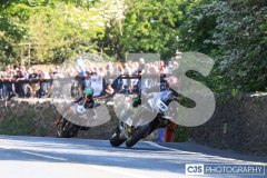 RST Superbike TT Race, Isle of Man TT Races 2023. Photo by Callum Staley (CJS Photography)