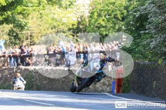RST Superbike TT Race, Isle of Man TT Races 2023. Photo by Callum Staley (CJS Photography)