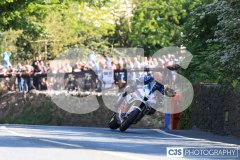 RST Superbike TT Race, Isle of Man TT Races 2023. Photo by Callum Staley (CJS Photography)
