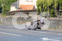 RST Superbike TT Race, Isle of Man TT Races 2023. Photo by Callum Staley (CJS Photography)