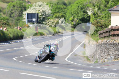 RST Superbike TT Race, Isle of Man TT Races 2023. Photo by Callum Staley (CJS Photography)