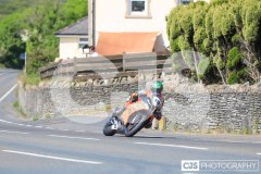 RST Superbike TT Race, Isle of Man TT Races 2023. Photo by Callum Staley (CJS Photography)